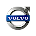 Ремонт и обслуживание Volvo (Вольво)