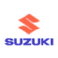 Ремонт и обслуживание Suzuki (Сузуки)