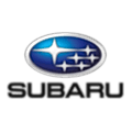 Ремонт и обслуживание Subaru (Субару)