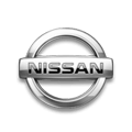 Ремонт и обслуживание Nissan (Ниссан)