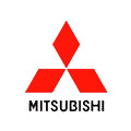 Ремонт и обслуживание Mitsubishi (Митсубиси)