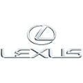 Ремонт и обслуживание Lexus (Лексус)