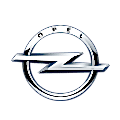 Ремонт и обслуживание Opel (Опель)