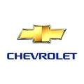 Ремонт и обслуживание Chevrolet (Шевроле)