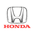 Ремонт и обслуживание Honda (Хонда)