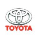 Ремонт и обслуживание Toyota (Тойота)
