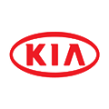 Ремонт и обслуживание Kia (Киа)