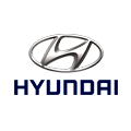 Ремонт и обслуживание Huindai (Хёндэ)