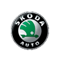 Ремонт и обслуживание Skoda (Шкода)