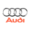 Ремонт и обслуживание Audi (Ауди)