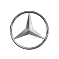 Ремонт и обслуживание Mercedes-Benz (Мерседес)