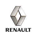 Ремонт и обслуживание Renault (Рено)