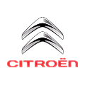 Ремонт и обслуживание Citroen (Ситроен)