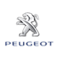 Ремонт и обслуживание Peugeot (Пежо)