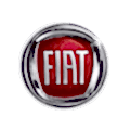 Ремонт и обслуживание Fiat (Фиат)