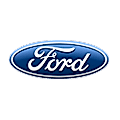 Ремонт и обслуживание Ford (Форд)