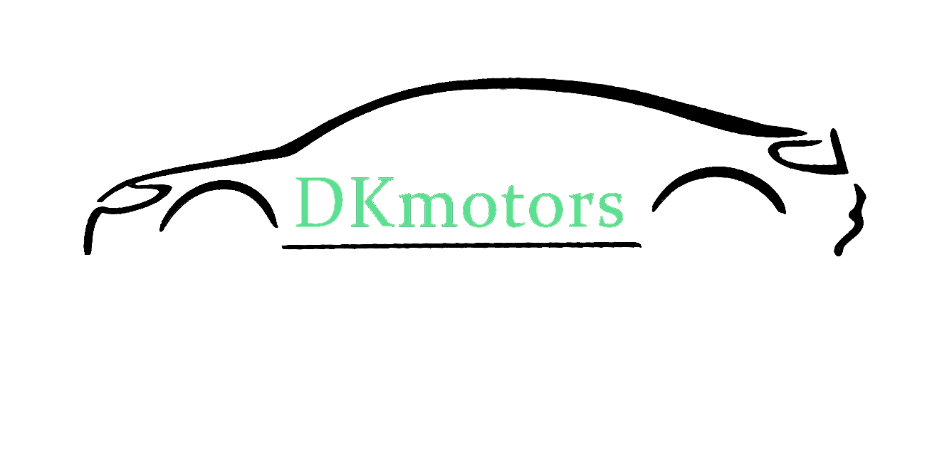 Автосервис ДК Моторс алматы