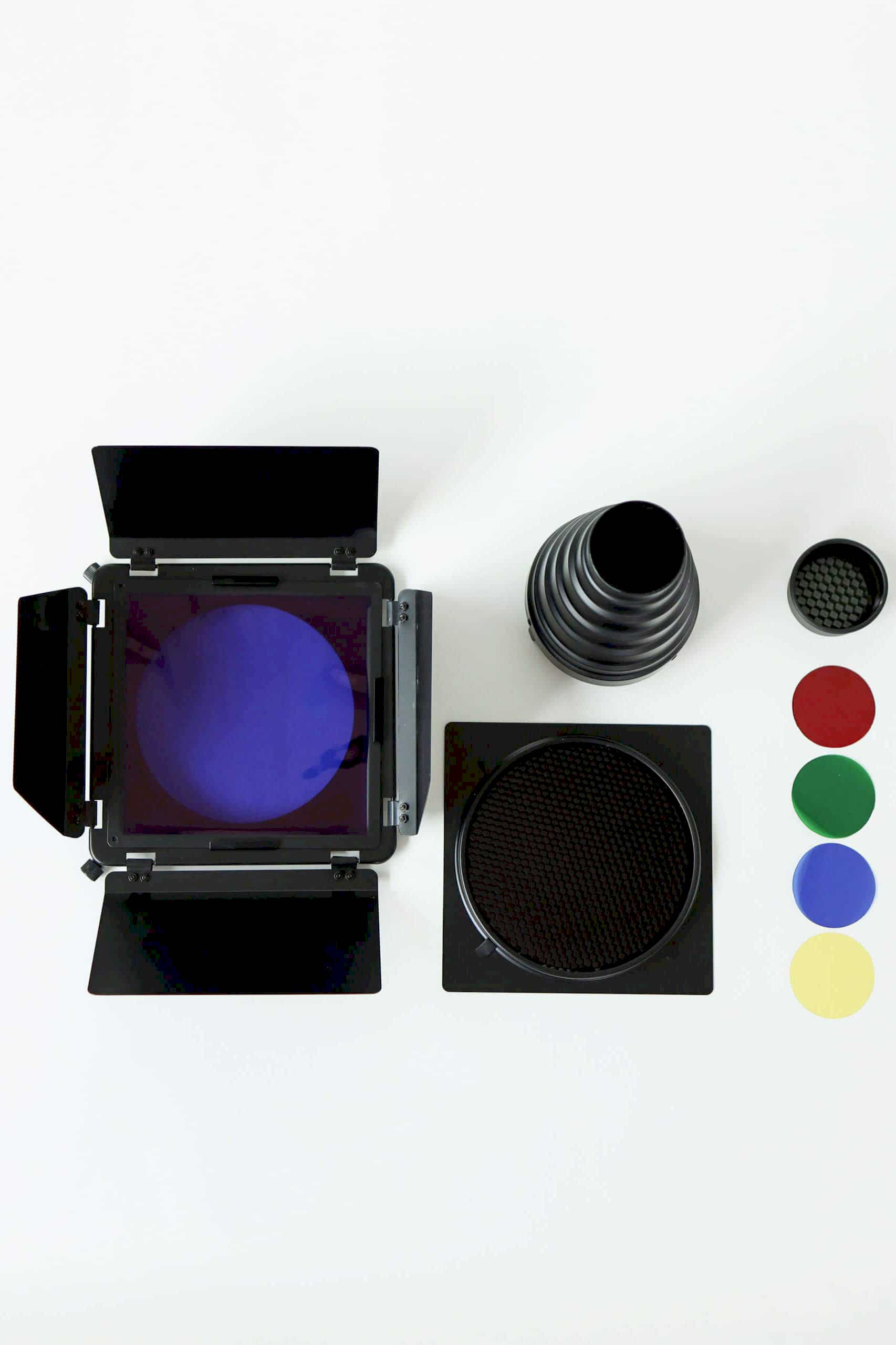 фотофильтры